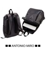 Mochila Selut
