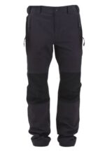 Pantalon HW Nahuel Hombre