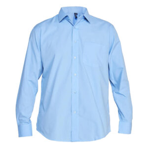 Camisa Trevira Comfort