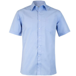 Camisa Lisa Mc