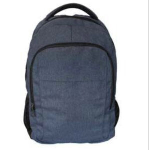 Mochila Sharp Generica