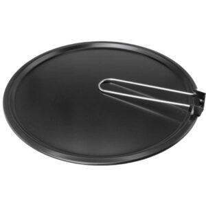 Pizza Griller