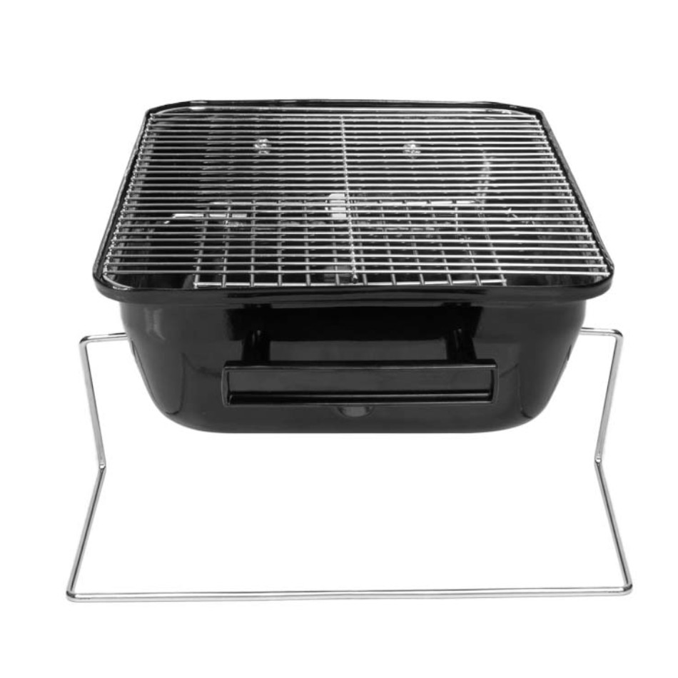 Set Bolso - Cooler - Parrilla - Herramientas - Imagen 3