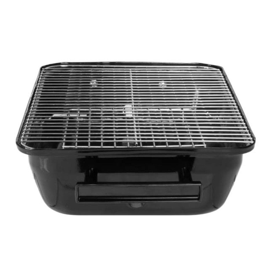Set Bolso - Cooler - Parrilla - Herramientas - Imagen 2