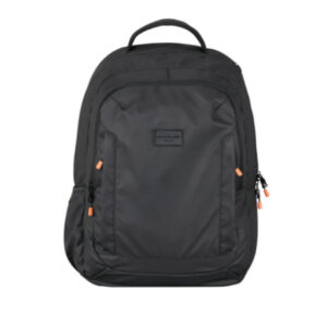 Mochila Saxoline Newport 30 Lt.