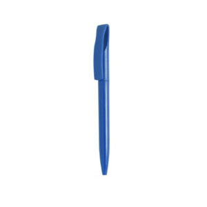 Bolígrafo Spinning