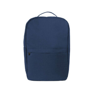 Mochila Singapur