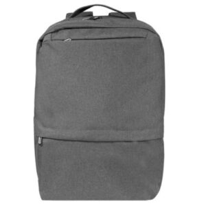 Mochila Funcional