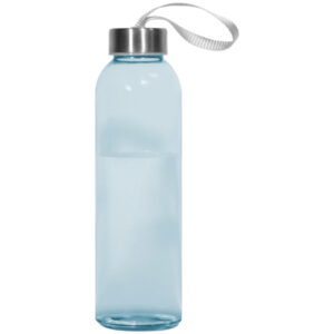 Botella de Vidrio Anana