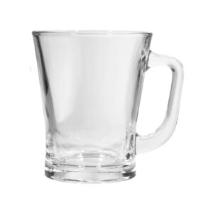 Set de Tazas Santa Marta
