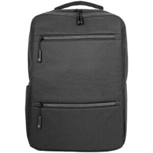 Mochila Free Flow