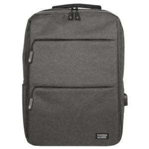 Mochila Dynamic