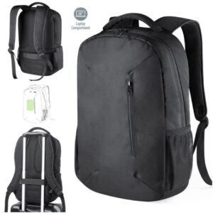 Mochila Flayak