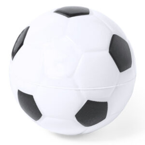 Pelota Antiestrés Chaiss