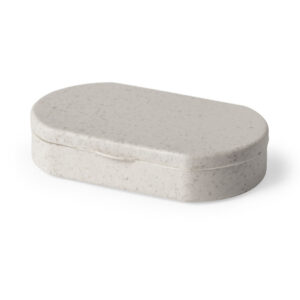 Pastillero Varsum