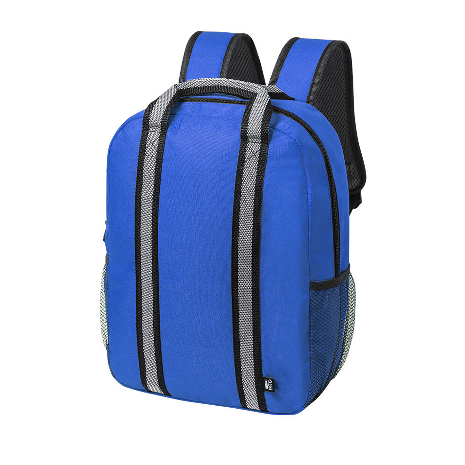 Mochila Fabax - Imagen 4