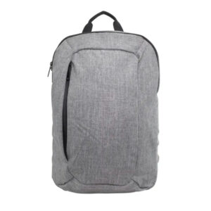 Mochila Porta-Notebook Norway