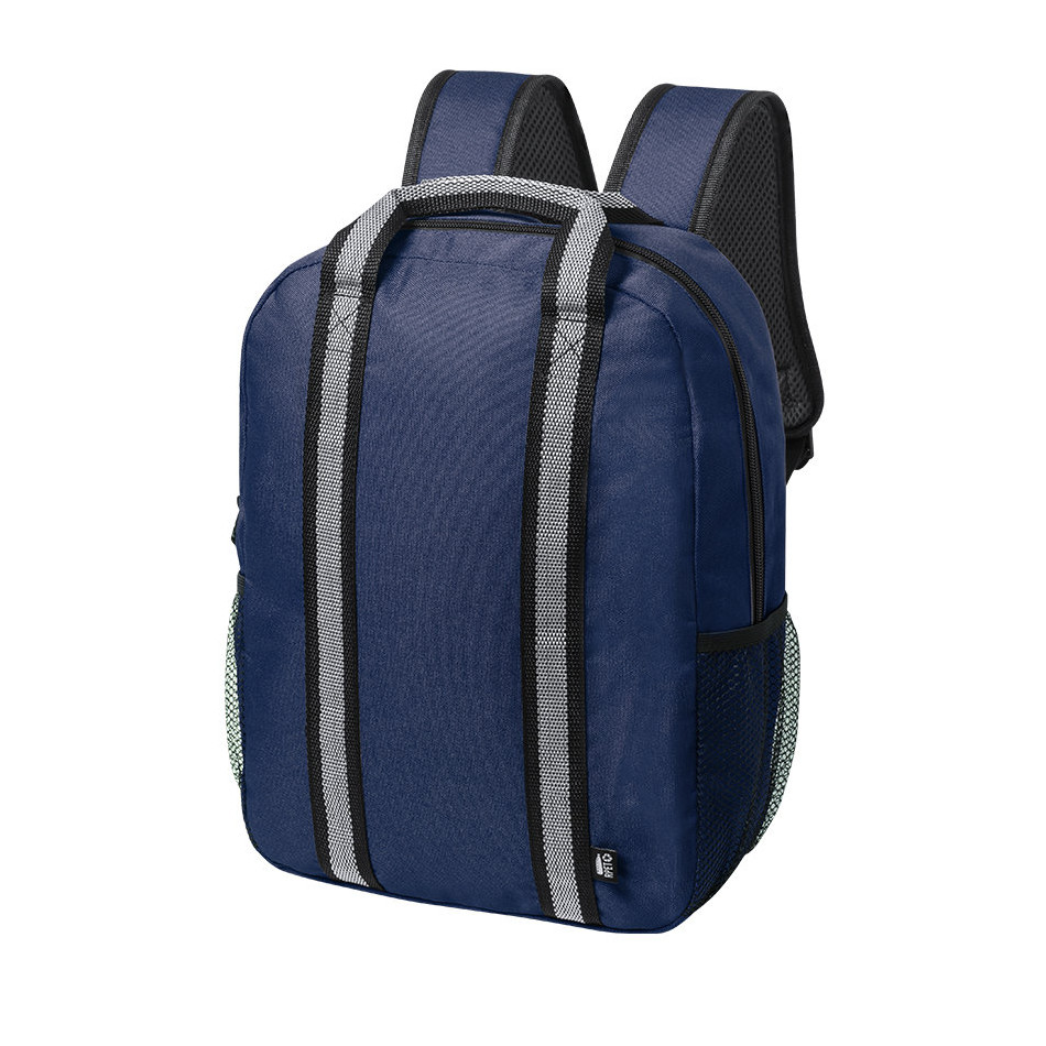 Mochila Fabax - Imagen 6