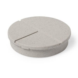 Pastillero Betur