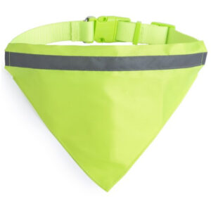 Collar Bandana Bipols