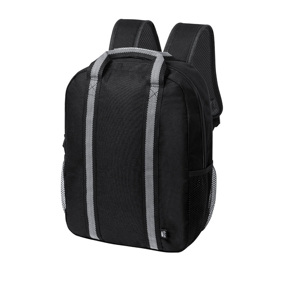 Mochila Fabax - Imagen 5