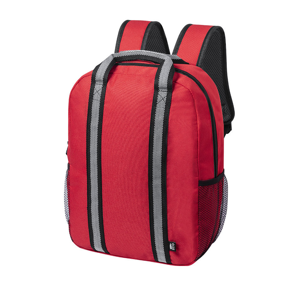 Mochila Fabax - Imagen 3