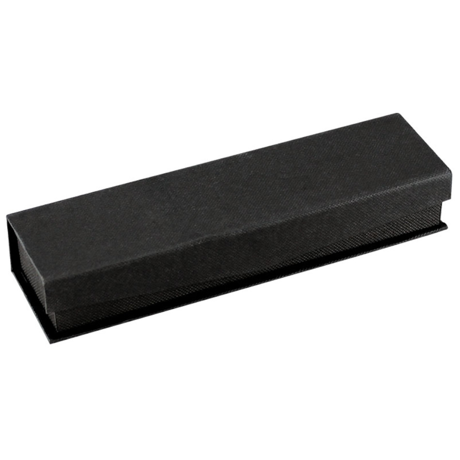 Bolígrafo con Pendrive 4GB - Imagen 4
