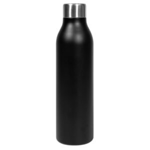 Botella Térmica Vacuum