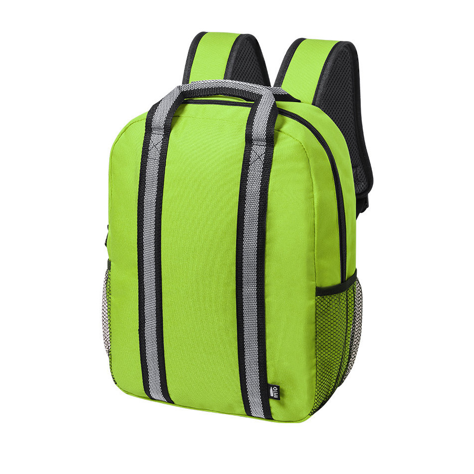 Mochila Fabax