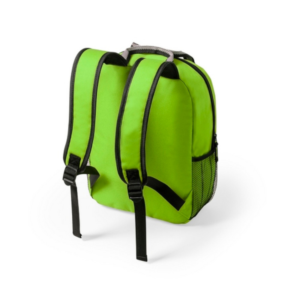Mochila Fabax - Imagen 2