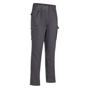 Pantalón Confección nacional cargo hombre