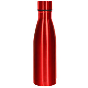 Botella Térmica Isla