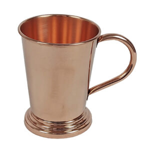 Mug Cobre Liso