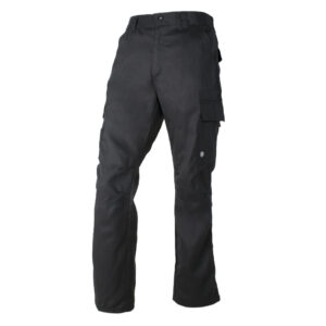 Pantalón Cargo Gabardina Practical Line