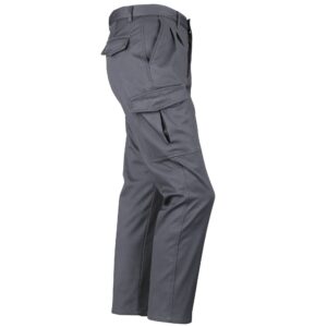 Pantalón Cargo Termosellado Ejecutivo Hombre