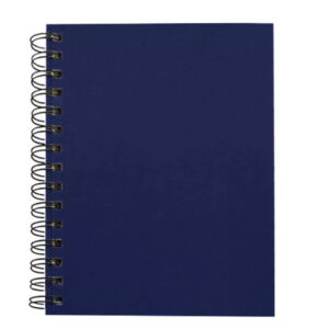 Cuaderno Ecológico Compost