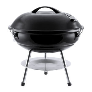 Parrilla Mayrax