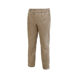 Pantalón Executive Gabardina