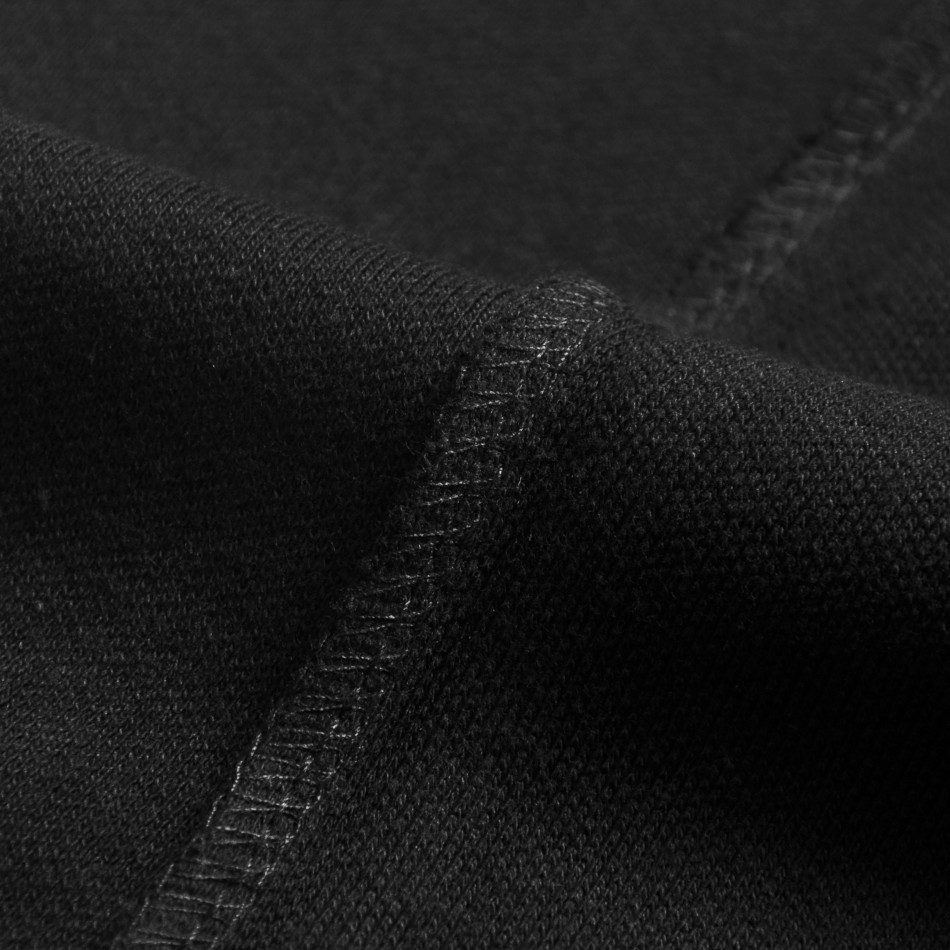 Polera Polo Premium Manga Corta Mujer - Imagen 5