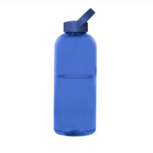 Botella Ocean Color