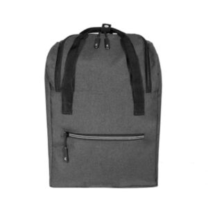 Mochila Picnic Nomawalk