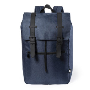 Mochila Budley