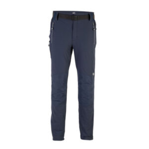 Pantalón Mollen Rodilla Elasticada Ripstop Outwork Hombre