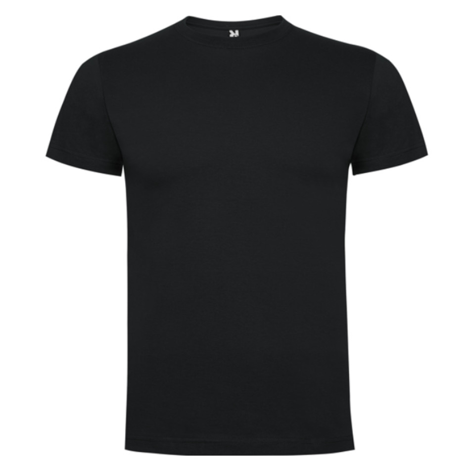 Polera Dogo Premium