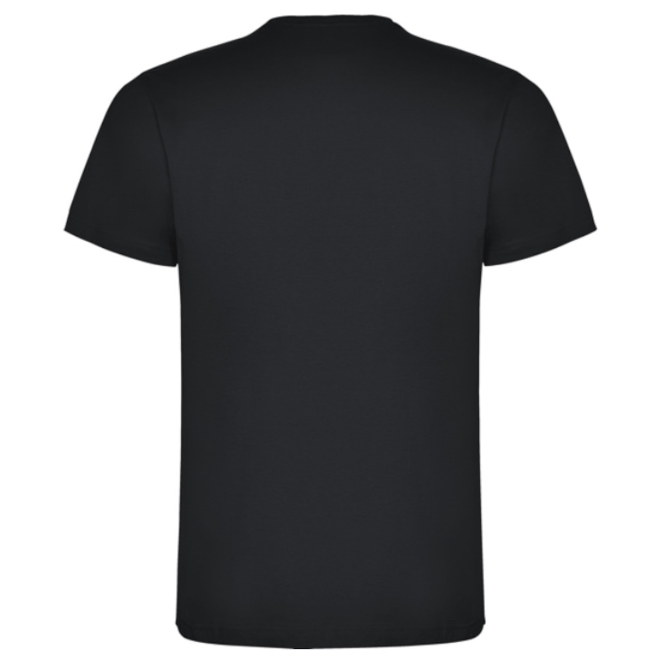 Polera Dogo Premium - Imagen 2