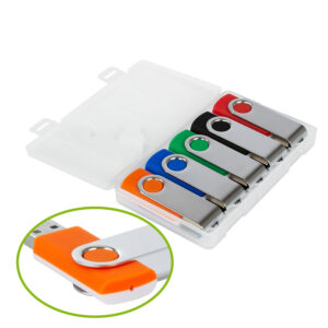 SET USB Pendrive 64 GB