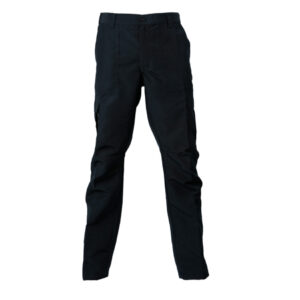 Pantalón Cargo Poplin Hombre