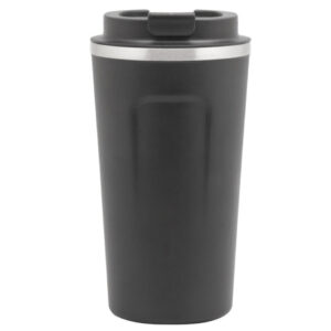 Mug Térmico Astoria