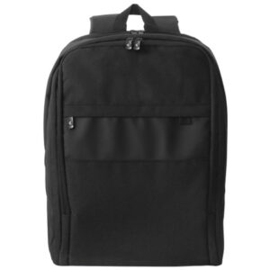 Mochila Net&Tech