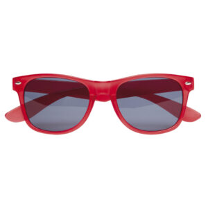Lentes Sty Life